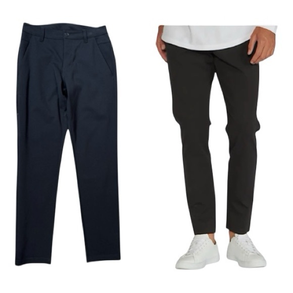 BYLT Everyday Pant 2.0 size 30 - Picture 1 of 16